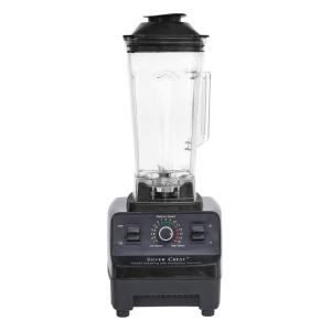 4lt industrial blender